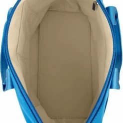 Korting π Hete verkoop π SUITSUIT - Natura - Ocean - Schoudertas β π 11 Korting π Hete verkoop π SUITSUIT - Natura - Ocean - Schoudertas β π -Tassen-Dames Verkoop 418x840 2