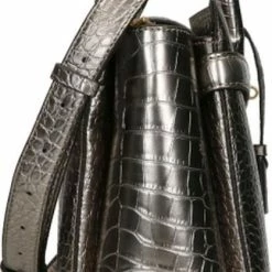 Nieuw π― Groothandel β¨ Guess Medium Schoudertas / Crossbody Tas Dames - Enisa - Grijs βοΈ β¨ 36 Nieuw π― Groothandel β¨ Guess Medium Schoudertas / Crossbody Tas Dames - Enisa - Grijs βοΈ β¨ -Tassen-Dames Verkoop 418x840 3