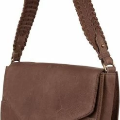 Nieuw 👍 Korting 🔔 Cowboysbag 3179 Bag Elba X Sarah Chronis Q4-21 👍 🛒 -Tassen-Dames Verkoop 419x840 3