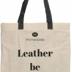 Promo 😍 Beste Pirce 💯 Micmacbags Friendship Clutch/avondtasje - Zwart 🎉 🎁 -Tassen-Dames Verkoop 421x840