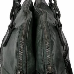 Aanbiedingen π Goedkoopste π Bear Design Medium Schoudertas / Crossbody Tas Dames - Leer - Cow Lavato - Zwart π π 45 Aanbiedingen π Goedkoopste π Bear Design Medium Schoudertas / Crossbody Tas Dames - Leer - Cow Lavato - Zwart π π -Tassen-Dames Verkoop 422x840 1