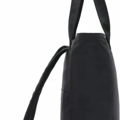 Goedkoop 🥰 Beste Pirce ✨ Travelon Urban Anti-diefstal 3 In 1 Shopper Rugzak Schoudertas - Veilig Reizen - Laptoptas - Binnenverlichting - Zwart 🤩 ⭐ -Tassen-Dames Verkoop 423x840 1