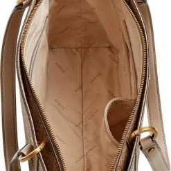 Korting π― Aanbiedingen π Guess Noelle Elite Dames Handtas - Beige - Maat Geen π π 32 Korting π― Aanbiedingen π Guess Noelle Elite Dames Handtas - Beige - Maat Geen π π -Tassen-Dames Verkoop 424x840