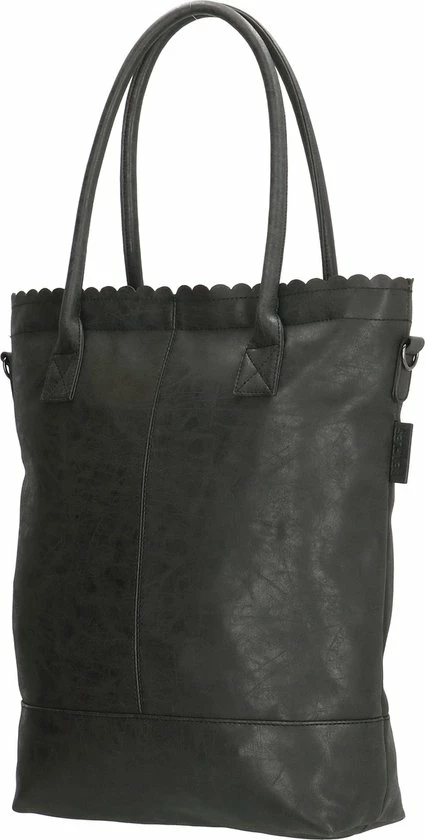 Groothandel βοΈ Begroting π Beagles Ceclavin Shopper - Zwart 𧨠π 5 Groothandel βοΈ Begroting π Beagles Ceclavin Shopper - Zwart 𧨠π - Afbeelding 3