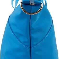 Korting π Hete verkoop π SUITSUIT - Natura - Ocean - Schoudertas β π 12 Korting π Hete verkoop π SUITSUIT - Natura - Ocean - Schoudertas β π -Tassen-Dames Verkoop 426x840