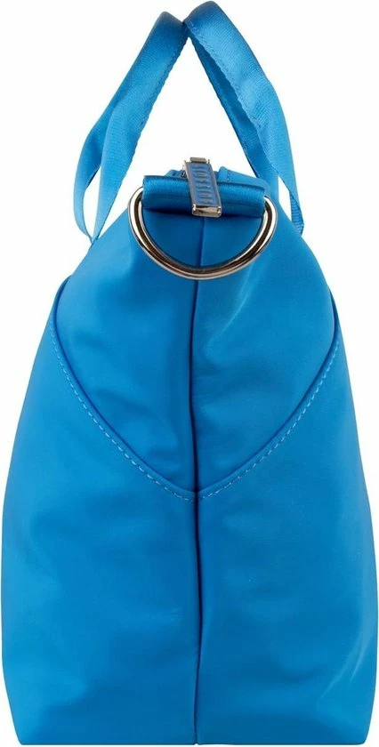 Korting π Hete verkoop π SUITSUIT - Natura - Ocean - Schoudertas β π 7 Korting π Hete verkoop π SUITSUIT - Natura - Ocean - Schoudertas β π - Afbeelding 5