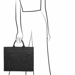 Gloednieuw π Gloednieuw π Zebra Trends Handtas/Schoudertas A4 Merel Zwart π π 13 Gloednieuw π Gloednieuw π Zebra Trends Handtas/Schoudertas A4 Merel Zwart π π -Tassen-Dames Verkoop 429x840 18