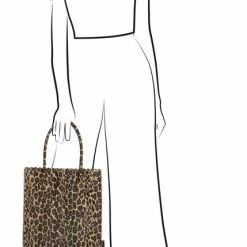 Beste Verkoop ๐ Coupon ๐คฉ Beagles Val Do Dubra Shopper Tablet - Panter Print โจ โ 14 Beste Verkoop ๐ Coupon ๐คฉ Beagles Val Do Dubra Shopper Tablet - Panter Print โจ โ -Tassen-Dames Verkoop 429x840 19