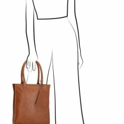 Flash-uitverkoop π Goedkoop π Micmacbags Golden Gate Shopper - Bruin π π 15 Flash-uitverkoop π Goedkoop π Micmacbags Golden Gate Shopper - Bruin π π -Tassen-Dames Verkoop 429x840 2