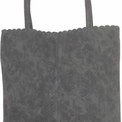 Begroting β Beste Pirce β Beagles Corbera Shopper - Donkergrijs π β 19 Begroting β Beste Pirce β Beagles Corbera Shopper - Donkergrijs π β -Tassen-Dames Verkoop 429x840 4