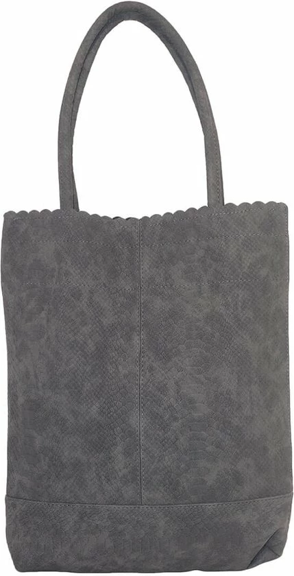 Begroting β Beste Pirce β Beagles Corbera Shopper - Donkergrijs π β 11 Begroting β Beste Pirce β Beagles Corbera Shopper - Donkergrijs π β - Afbeelding 9