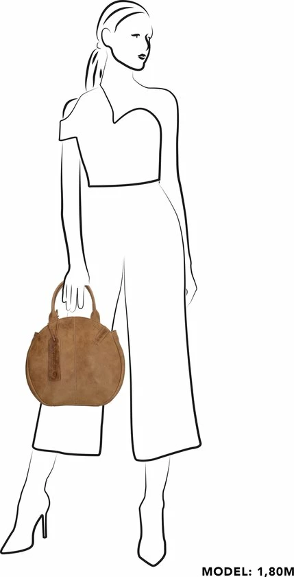 Goedkoopste π Groothandel π Micmacbags Côte DAzur Handtas - Zand π 𧨠7 Goedkoopste π Groothandel π Micmacbags Côte DAzur Handtas - Zand π 𧨠- Afbeelding 5