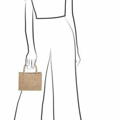 Begroting βοΈ Groothandel π Zebra Trends - Liva Handtas π― βοΈ 11 Begroting βοΈ Groothandel π Zebra Trends - Liva Handtas π― βοΈ -Tassen-Dames Verkoop 430x840 1