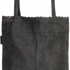 Korting π Coupon β Beagles Ronda Shopper - Zwart ⨠𧨠10 Korting π Coupon β Beagles Ronda Shopper - Zwart ⨠𧨠-Tassen-Dames Verkoop 433x840