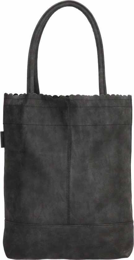 Korting π Coupon β Beagles Ronda Shopper - Zwart ⨠𧨠5 Korting π Coupon β Beagles Ronda Shopper - Zwart ⨠𧨠- Afbeelding 3