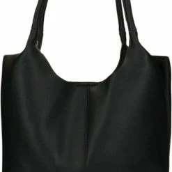 Coupon π Beste Verkoop π Sacha - Zwarte Handtas π π