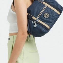 Kopen 𧨠Coupon π Kipling ART MINI Dames Tas - Endless Bl Emb π β€οΈ 21 Kopen 𧨠Coupon π Kipling ART MINI Dames Tas - Endless Bl Emb π β€οΈ -Tassen-Dames Verkoop 435x840 5