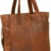 Flash-uitverkoop ⭐ Beste recensies van 🔥 Justified Shopper / Schoudertas 15.6'' Nynke Cognac ✔️ 👏 -Tassen-Dames Verkoop 438x840