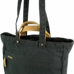 Goedkoop π Uitgang β Fjallraven Fjällräven Totepack No. 1 Unisex Rugzak - Black π₯ β 44 Goedkoop π Uitgang β Fjallraven Fjällräven Totepack No. 1 Unisex Rugzak - Black π₯ β -Tassen-Dames Verkoop 438x840 3