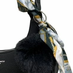 Begroting π Gloednieuw π Enrico Benetti June 66590 Handtas - Oker Geel π― π 20 Begroting π Gloednieuw π Enrico Benetti June 66590 Handtas - Oker Geel π― π -Tassen-Dames Verkoop 438x840 4