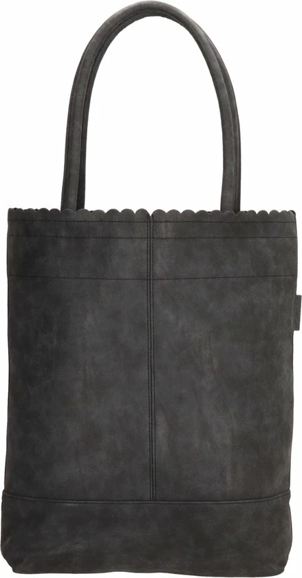 Korting π Coupon β Beagles Ronda Shopper - Zwart ⨠𧨠4 Korting π Coupon β Beagles Ronda Shopper - Zwart ⨠𧨠- Afbeelding 2