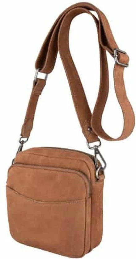 Beste Pirce β¨ Beste Verkoop π₯ Cowboysbag 3268 Bag Colfin Q3-22 π π 5 Beste Pirce β¨ Beste Verkoop π₯ Cowboysbag 3268 Bag Colfin Q3-22 π π - Afbeelding 3