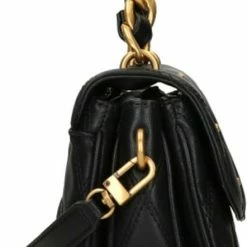 Nieuw π Goedkoopste π₯° Guess Medium Schoudertas / Crossbody Tas Dames - Triana - Zwart π π 29 Nieuw π Goedkoopste π₯° Guess Medium Schoudertas / Crossbody Tas Dames - Triana - Zwart π π -Tassen-Dames Verkoop 442x840 1