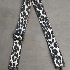 Tassen-Dames Verkoop -Tassen-Dames Verkoop 442x840 5