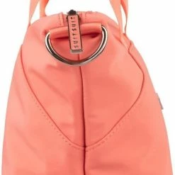 Beste deal 🧨 Uitgang 🌟 SUITSUIT - Natura - Coral - Schoudertas 🥰 🤩 -Tassen-Dames Verkoop 443x840 1