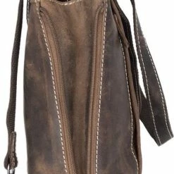 Aanbiedingen π€© Flash-uitverkoop π Arrigo Rugtas Leer Of Schoudertas Leer Cognac - Rugzak Leer Anti-Diefstal - Groter Te Maken Met 2 Zij Ritsen β β 19 Aanbiedingen π€© Flash-uitverkoop π Arrigo Rugtas Leer Of Schoudertas Leer Cognac - Rugzak Leer Anti-Diefstal - Groter Te Maken Met 2 Zij Ritsen β β -Tassen-Dames Verkoop 443x840