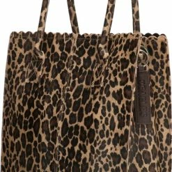 Beste Verkoop ๐ Coupon ๐คฉ Beagles Val Do Dubra Shopper Tablet - Panter Print โจ โ 12 Beste Verkoop ๐ Coupon ๐คฉ Beagles Val Do Dubra Shopper Tablet - Panter Print โจ โ -Tassen-Dames Verkoop 443x840 4