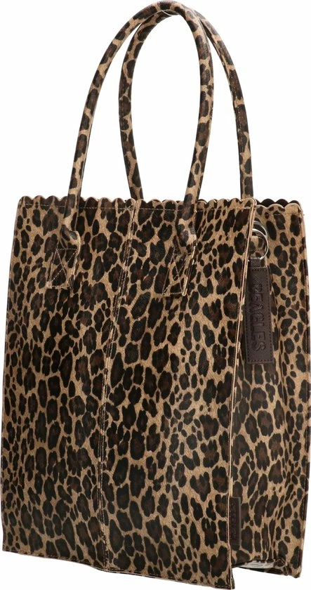 Beste Verkoop ๐ Coupon ๐คฉ Beagles Val Do Dubra Shopper Tablet - Panter Print โจ โ 6 Beste Verkoop ๐ Coupon ๐คฉ Beagles Val Do Dubra Shopper Tablet - Panter Print โจ โ - Afbeelding 4