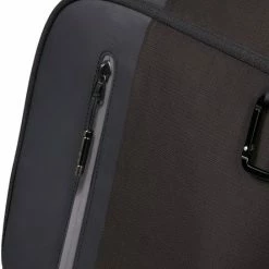 Flash-uitverkoop 🧨 Korting 🎁 "Samsonite Laptoprugzak - Biz2Go Bp 17.3"" Exp Overnight Black" ✨ 🥰 -Tassen-Dames Verkoop 444x840 2