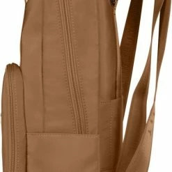 Nieuw 👏 Flash-uitverkoop 🌟 SUITSUIT - Natura - Hazel - Rugzak 🎉 🔥 -Tassen-Dames Verkoop 445x840