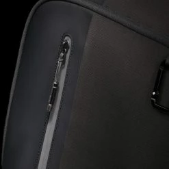 Flash-uitverkoop 🧨 Korting 🎁 "Samsonite Laptoprugzak - Biz2Go Bp 17.3"" Exp Overnight Black" ✨ 🥰 -Tassen-Dames Verkoop 446x840 2