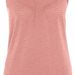 Beste Verkoop π Aanbiedingen π VAUDE Women's Tacora 22 Rugzak - Black - 0,966 Kg - 22 L - Speciaal Voor Dames / Kleinere Personen Gevormde Heupriemen En Schouderriemen - ErgoShape-Women Schouderbanden Voor Optimale Bewegingsvrijheid Die Op Vrouwen En Kleinere Personen Is Afgestemd π β 19 Beste Verkoop π Aanbiedingen π VAUDE Women's Tacora 22 Rugzak - Black - 0,966 Kg - 22 L - Speciaal Voor Dames / Kleinere Personen Gevormde Heupriemen En Schouderriemen - ErgoShape-Women Schouderbanden Voor Optimale Bewegingsvrijheid Die Op Vrouwen En Kleinere Personen Is Afgestemd π β -Tassen-Dames Verkoop 450x840 6