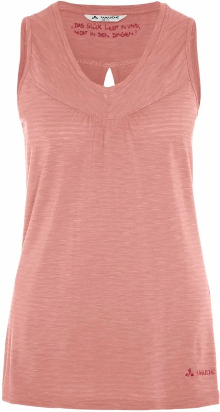 Beste Verkoop π Aanbiedingen π VAUDE Women's Tacora 22 Rugzak - Black - 0,966 Kg - 22 L - Speciaal Voor Dames / Kleinere Personen Gevormde Heupriemen En Schouderriemen - ErgoShape-Women Schouderbanden Voor Optimale Bewegingsvrijheid Die Op Vrouwen En Kleinere Personen Is Afgestemd π β 10 Beste Verkoop π Aanbiedingen π VAUDE Women's Tacora 22 Rugzak - Black - 0,966 Kg - 22 L - Speciaal Voor Dames / Kleinere Personen Gevormde Heupriemen En Schouderriemen - ErgoShape-Women Schouderbanden Voor Optimale Bewegingsvrijheid Die Op Vrouwen En Kleinere Personen Is Afgestemd π β - Afbeelding 8