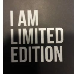 Goedkoop 😀 Uitgang 🎉 Enrico Benetti Rugzak Jongens - Rugzak Heren - 19 Liter - Zwart 👍 ⭐ -Tassen-Dames Verkoop 453x840