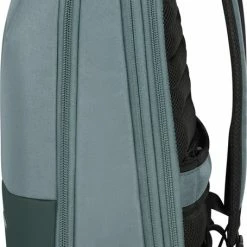Top 10 ๐ Groothandel ๐ฅฐ Samsonite Laptoprugzak - Stackd Biz Laptop ๐ ๐ Backpack 17.3 Inch Uitbreidbaar Forest ๐ ๐ฅ 28 Top 10 ๐ Groothandel ๐ฅฐ Samsonite Laptoprugzak - Stackd Biz Laptop ๐ ๐ Backpack 17.3 Inch Uitbreidbaar Forest ๐ ๐ฅ -Tassen-Dames Verkoop 455x840