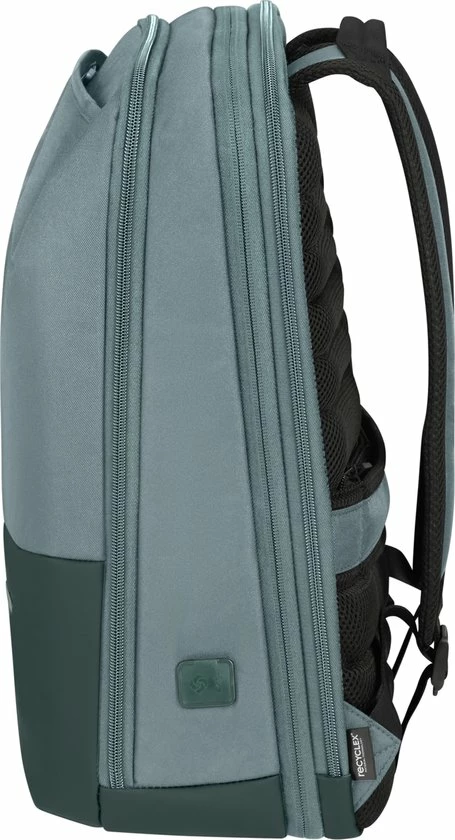 Top 10 ๐ Groothandel ๐ฅฐ Samsonite Laptoprugzak - Stackd Biz Laptop ๐ ๐ Backpack 17.3 Inch Uitbreidbaar Forest ๐ ๐ฅ 12 Top 10 ๐ Groothandel ๐ฅฐ Samsonite Laptoprugzak - Stackd Biz Laptop ๐ ๐ Backpack 17.3 Inch Uitbreidbaar Forest ๐ ๐ฅ - Afbeelding 10