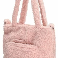 Hete verkoop β¨ Nieuw 𧨠Beagles Navarra Handtas - Oudroze β 𧨠11 Hete verkoop β¨ Nieuw 𧨠Beagles Navarra Handtas - Oudroze β 𧨠-Tassen-Dames Verkoop 456x840 3