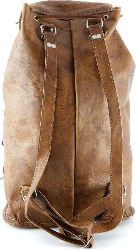 Top 10 𧨠Gloednieuw π Oncedoce Rugtas Rugzak Cordoba 43x26x20 Cm – Handgemaakte Tas Van Echt Leer Vintage Casual Stijl Cognac ECHTE LEDER βοΈ βοΈ 4 Top 10 𧨠Gloednieuw π Oncedoce Rugtas Rugzak Cordoba 43x26x20 Cm – Handgemaakte Tas Van Echt Leer Vintage Casual Stijl Cognac ECHTE LEDER βοΈ βοΈ - Afbeelding 2