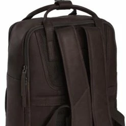 Aanbiedingen 🛒 Beste Pirce 🎉 Chesterfield Belford Rugzak Brown 🧨 🎉 -Tassen-Dames Verkoop 462x840 1