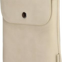 Nieuw π Kopen β¨ Beagles Fontecada Telefoontasje - Crème β π₯ 12 Nieuw π Kopen β¨ Beagles Fontecada Telefoontasje - Crème β π₯ -Tassen-Dames Verkoop 463x840 1