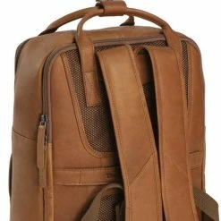 Begroting 👍 Begroting ⌛ Chesterfield Belford Rugzak Cognac 🌟 ⌛ -Tassen-Dames Verkoop 463x840 3