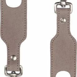 Groothandel 😀 Goedkoop 🥰 Cowboysbag - Stroller Straps - Stroller Straps - Elephant Grey 🥰 😍