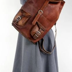 Top 10 𧨠Gloednieuw π Oncedoce Rugtas Rugzak Cordoba 43x26x20 Cm – Handgemaakte Tas Van Echt Leer Vintage Casual Stijl Cognac ECHTE LEDER βοΈ βοΈ 22 Top 10 𧨠Gloednieuw π Oncedoce Rugtas Rugzak Cordoba 43x26x20 Cm – Handgemaakte Tas Van Echt Leer Vintage Casual Stijl Cognac ECHTE LEDER βοΈ βοΈ -Tassen-Dames Verkoop 464x840