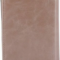 Flash-uitverkoop 🔔 Hete verkoop 👏 Merkloos Ines Delaure - Crossbody - Telefoontasje - Portemonnee - Mobiele Telefoon - Smartphone - Dore ⌛ ✔️ -Tassen-Dames Verkoop 464x840 5