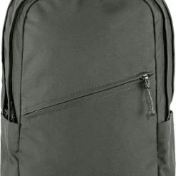 Goedkoopste 🥰 Goedkoop 👍 Fjallraven Fjällräven Räven 20 Unisex Rugzak - Basalt 😍 ❤️