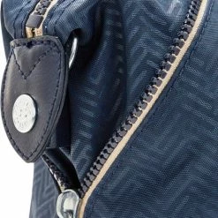 Kopen 𧨠Coupon π Kipling ART MINI Dames Tas - Endless Bl Emb π β€οΈ 20 Kopen 𧨠Coupon π Kipling ART MINI Dames Tas - Endless Bl Emb π β€οΈ -Tassen-Dames Verkoop 466x840 2